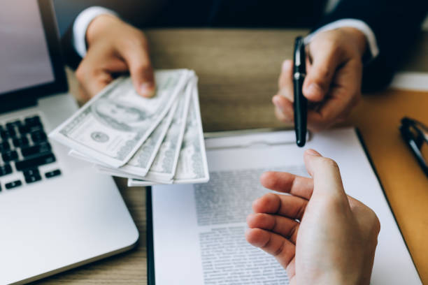Best Reverse Mortgages  in Spring Lake, MI